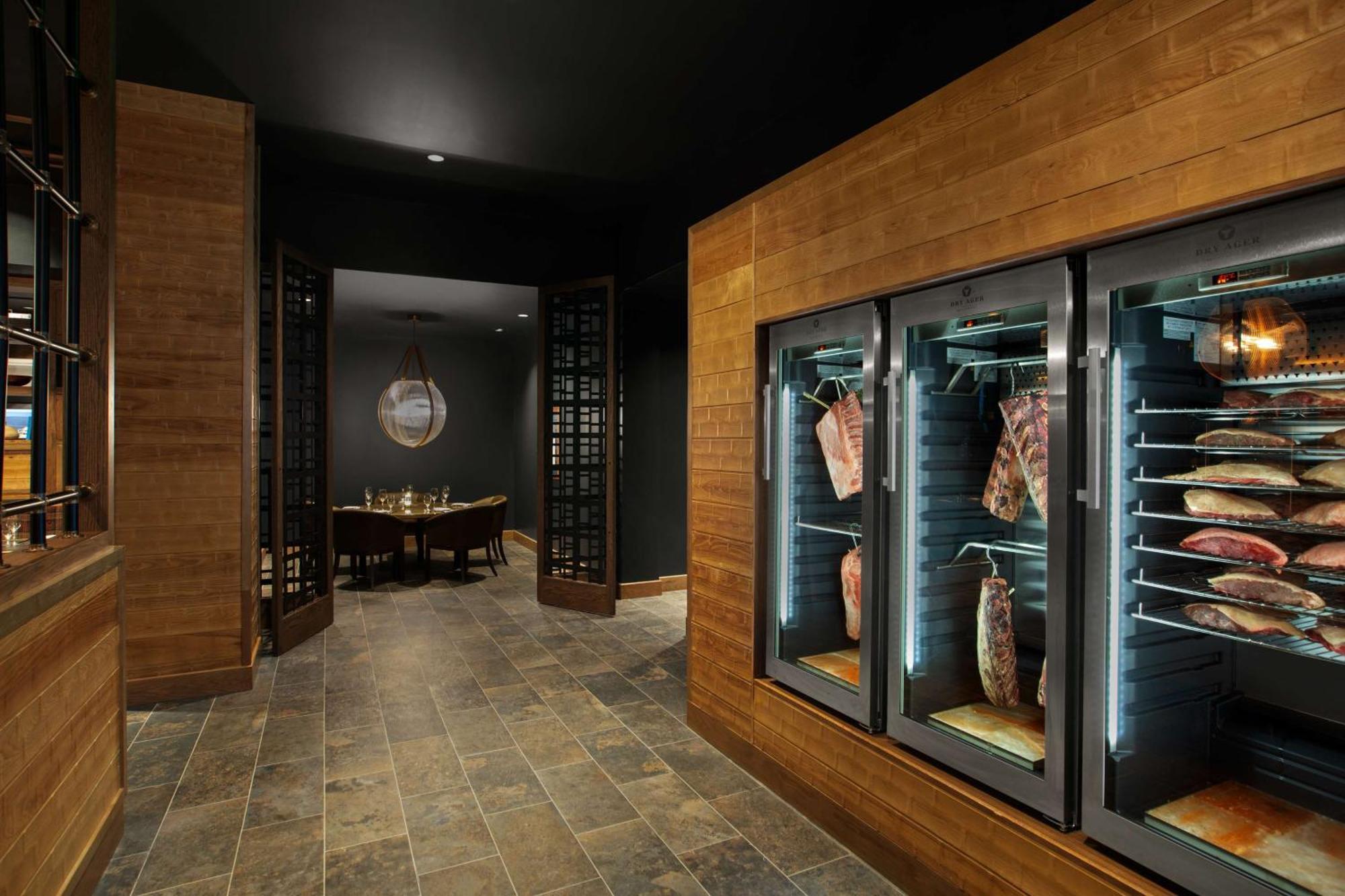 Cloudland At Mclemore Resort Lookout Mountain, Curio By Hilton Rising Fawn Ngoại thất bức ảnh